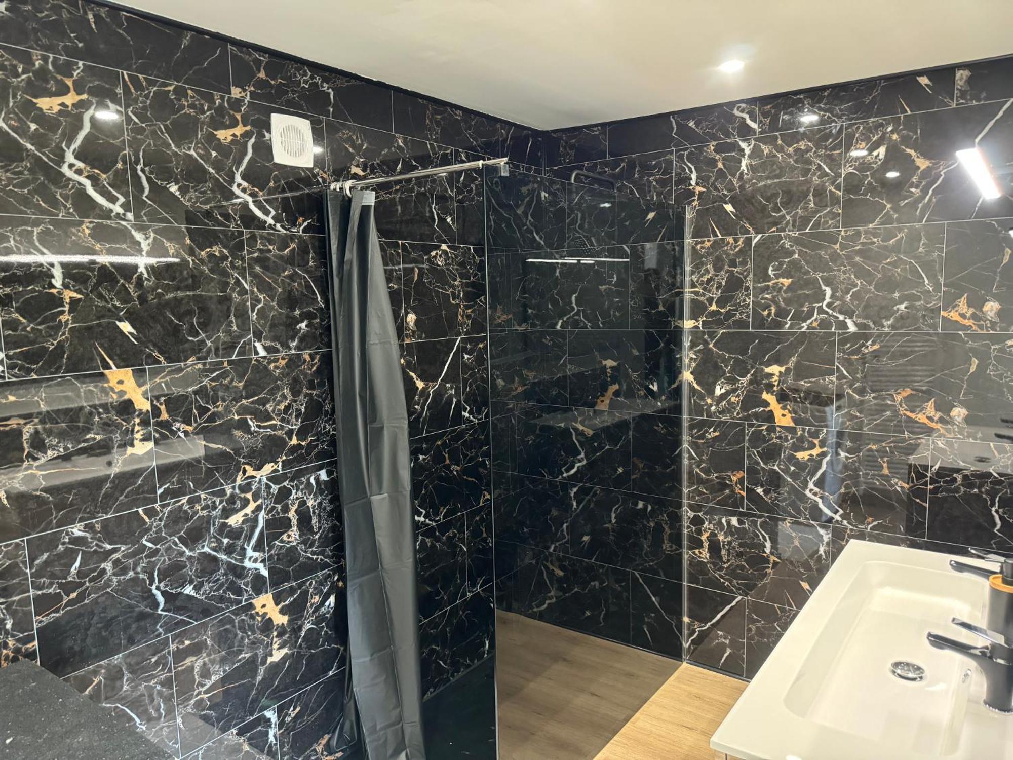 La Prairie Vakantiehuis